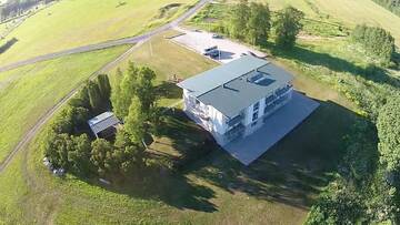 Фото Гостевой дом Motovilla г. Тойла 1