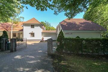 Фотографии Виллы The house of your dream! г. Тойла (Эстония) №1 Фото Виллы The house of your dream! г. Тойла 1
