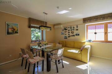 Фото номера Вилла Виллы The house of your dream! г. Тойла 15