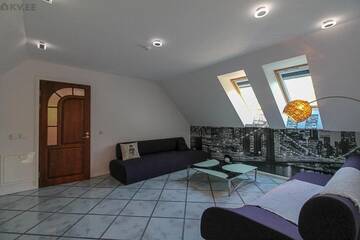 Фото номера Вилла Виллы The house of your dream! г. Тойла 19