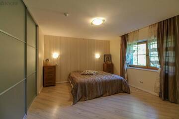 Фото номера Вилла Виллы The house of your dream! г. Тойла 20