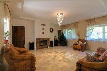 Фотографии Виллы The house of your dream! г. Тойла (Эстония) №2 Фото Виллы The house of your dream! г. Тойла 2