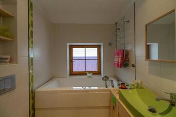 Фото номера Вилла Виллы The house of your dream! г. Тойла 22