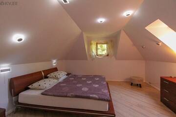 Фото номера Вилла Виллы The house of your dream! г. Тойла 24