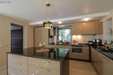 Фото номера Вилла Виллы The house of your dream! г. Тойла 31